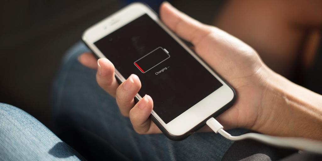 featured image - 4 Ways for Freelancers to Manage Their Energy (Instead of Their Time)