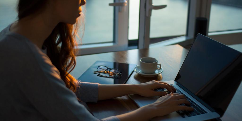 featured image - Should You Find a "Skillset Partner" for Your Freelance Work?